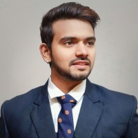 Deepak Pardhi