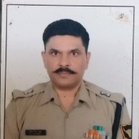 Mahendra Singh