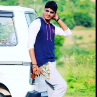 Ram R