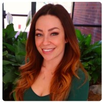 Melissa Gelfand