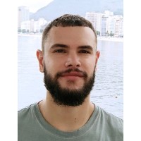 Rodrigo Beker