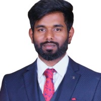 Chakravarthi V