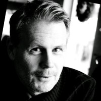 Per A. Lundqvist
