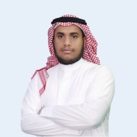 Abdulaziz Alzahrani