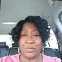 Sandra Sandra McCray