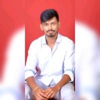 Shanthoshnarayanan N.P.N