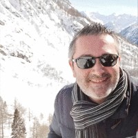 Fabio Messaggi