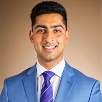 Anuj Passan