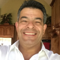 Robert Sanchez