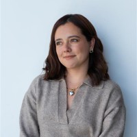 L. Natalia Bernal S.