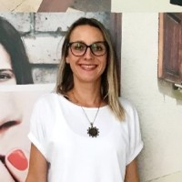 Katharina Bauer