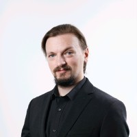 Dominik Đamić