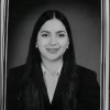Maria Rivera
