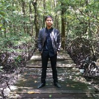 Oky Panji