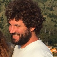 Juan Manuel Broda