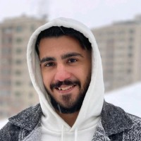 Mojtaba Beheshti