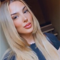Vjosa Haxhija