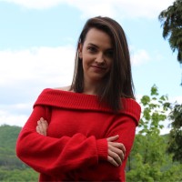 Dominika Varhaňovská
