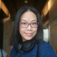 Suthida Maleipan
