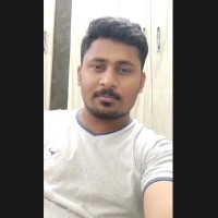 Amit Mohapatra