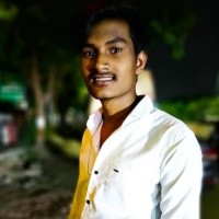 Akash Waghmare
