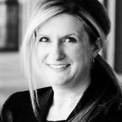 Theresa Flewell