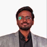 Ankur Ghosh