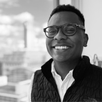 Gabriel Bayomi Tinoco Kalejaiye