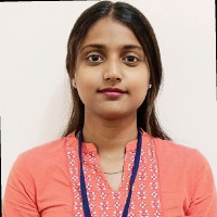 Puja Sharma