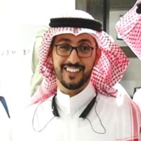 عبدالملك الشرعبي