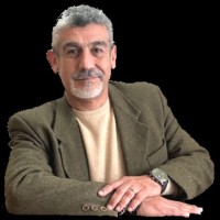 pedro cuevas