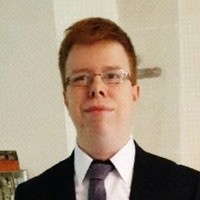 Benjamin Guillo