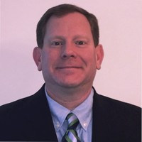 Michael Fields