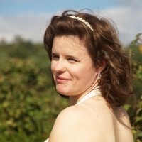 Sherry Hamilton