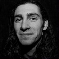Luke Laurin