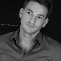 Stefan Pannozzo