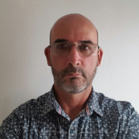 Gilberto Henrique