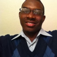 Tino Pierre
