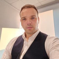 Luka Kolak