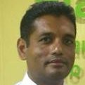 Chamara Atapattu