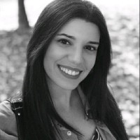 Filipa Pessoa