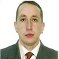 Juan Pablo Robayo Ramirez