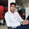 Vikas Sain