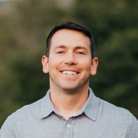 Kyle McDermott
