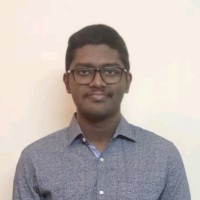 Govind Saju
