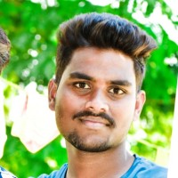 Mahesh Chirra