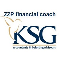 Ksg Zzp Financial Coach