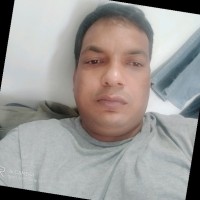 Devendra Kumar Mall