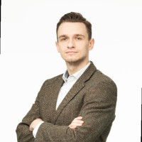 Mantas Daugintis