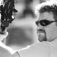 Matt Keenan